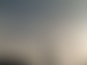 今週のＴＯＫＹＯ油田