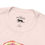 Thumbnail: Sardine Summer Tee
