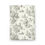 Thumbnail: shop Gray Countryside Toile Journal