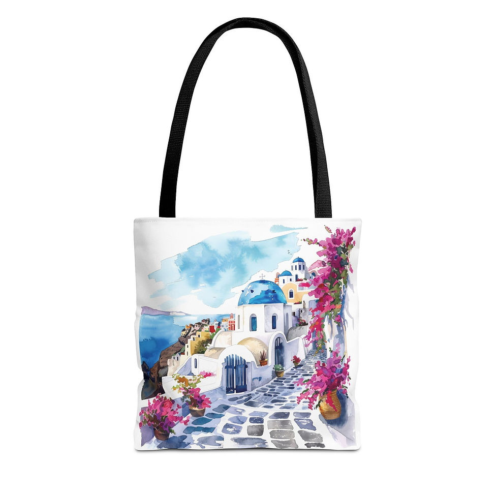MY SHELL ♥ Sweety Shell Tote Bag /追跡付 MY SHELL ♥ Sweety Shell Tote Bag /追跡付 (MyShell/トート