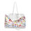 Thumbnail: Seafood Summer Weekender Bag