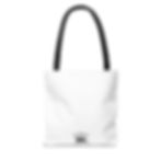 Watermelon Tote Bag for Women
