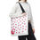 Thumbnail: Watermelon Love Tote Bag 