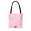 Thumbnail: French Château Tote Bag 