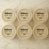 Tallow Butter Pack6 1080 x 1080_2.webp