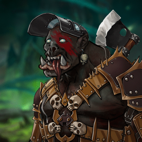 promo.gif