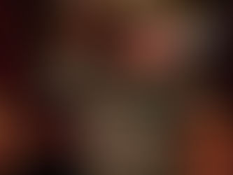 What's in your library?