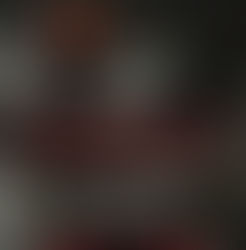 REMEMBRANCE is LIVE!