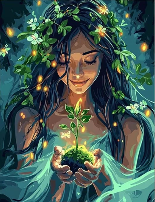 Dein Anliegen - 30 min