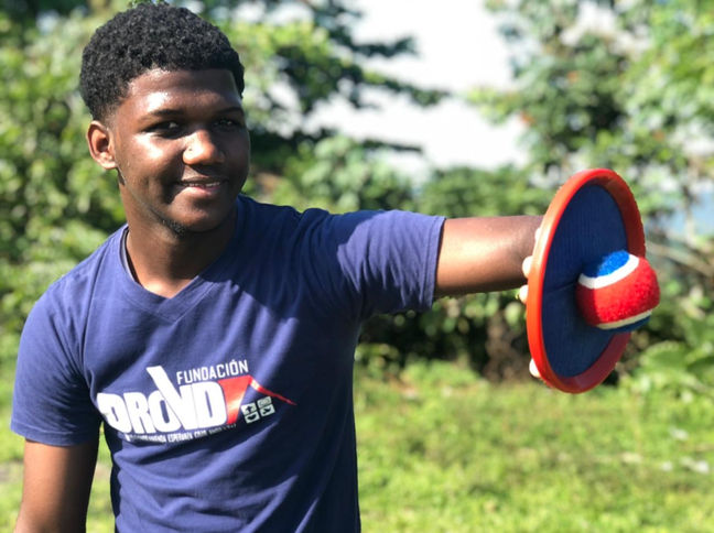 Photo from Rach(59).jpg