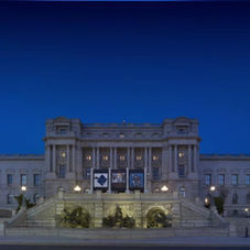 Government Shutdown Updates with Unscripted Tours