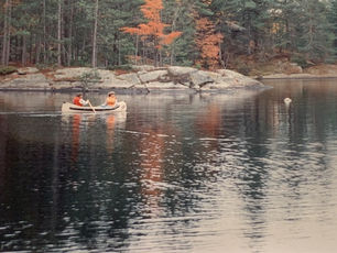 image10.jpeg