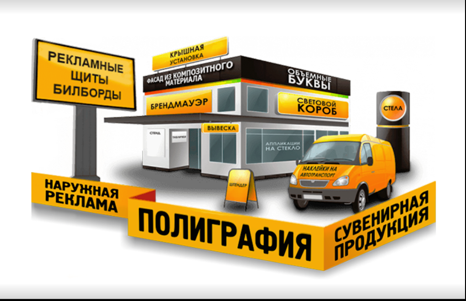 Миниатюра: Объемные буквы