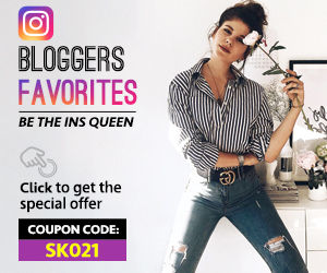 Миниатюра: Модная одежна с хорошими скидками.