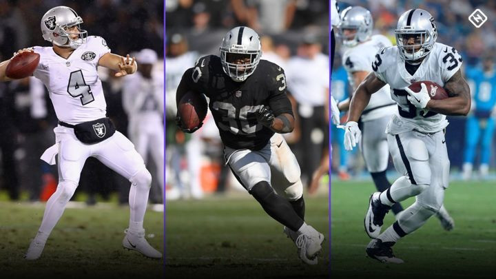 Raiders
