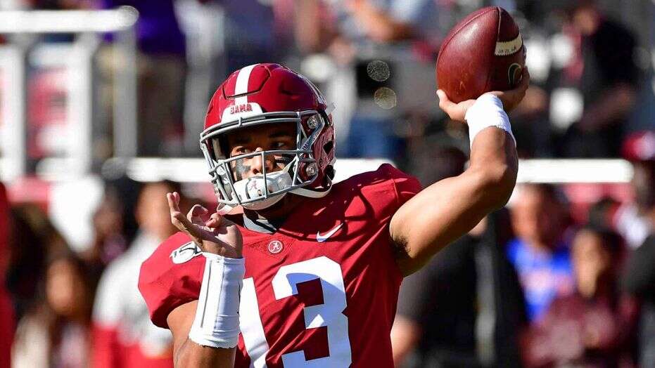 2021 superflex rookie mock draft 2021 superflex rookie mock draft