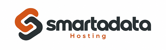 exec-dbcf6306-f4a5-4754-8029-97a5c53e9e3d.png