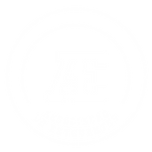 logo AE.PNG