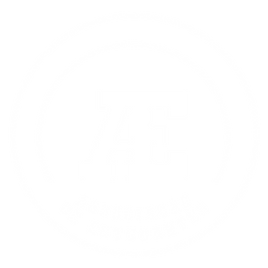 logo AE.PNG