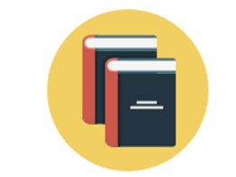 183325-education_edited.png