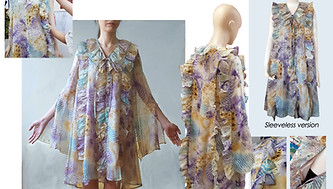 Sew ruffle dress.jpg