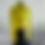 Thumbnail: Ingrid Satin Blouse (Ingrid 緞面襯衫）