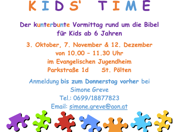 Bildschirmfoto 2026-09-12 um 11.21.29.png