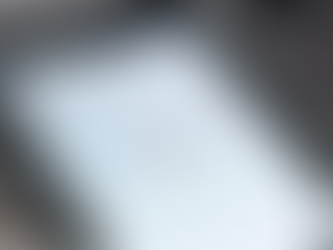 Google and its Outlook: “Mixed Results”