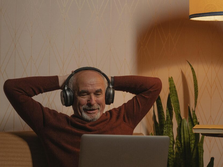 Redefining Retirement: Things you need to know about today’s Landscape of Work and Savings