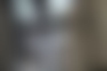 Stock Market News: What Type of News Affects your Investment?