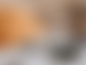 The Good and Bad of Remote Work