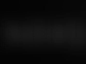 Skills To Look For In Job Candidates