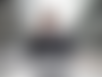 Career Path: The Plan for a Successful Business Strategy