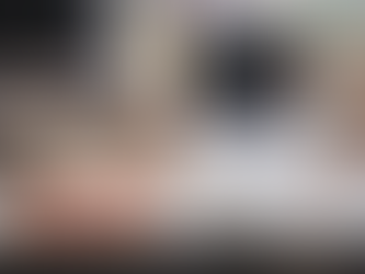 How to Set Your Office Up for Productivity