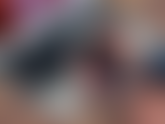 Risk Management: The Importance of Investment Diversification