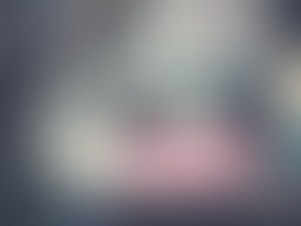 Intel Cutting Dividends to Accelerate Tech