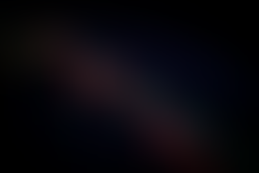 Bill Williams’ Alligator Indicator: The trend identifier