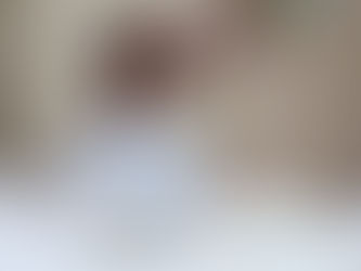 Top Investments for Financial Growth and Stability