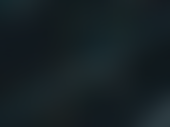 Things to Know about IPO and How it Works