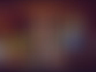 Clear Minds, Productive Mondays: How Skipping Alcohol on Weekends Can Boost Your Work Performance