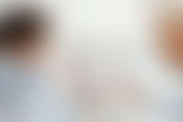 Dividend Stocks: Your Way of Making Steady Returns