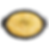 콘치즈 Corn Cheese