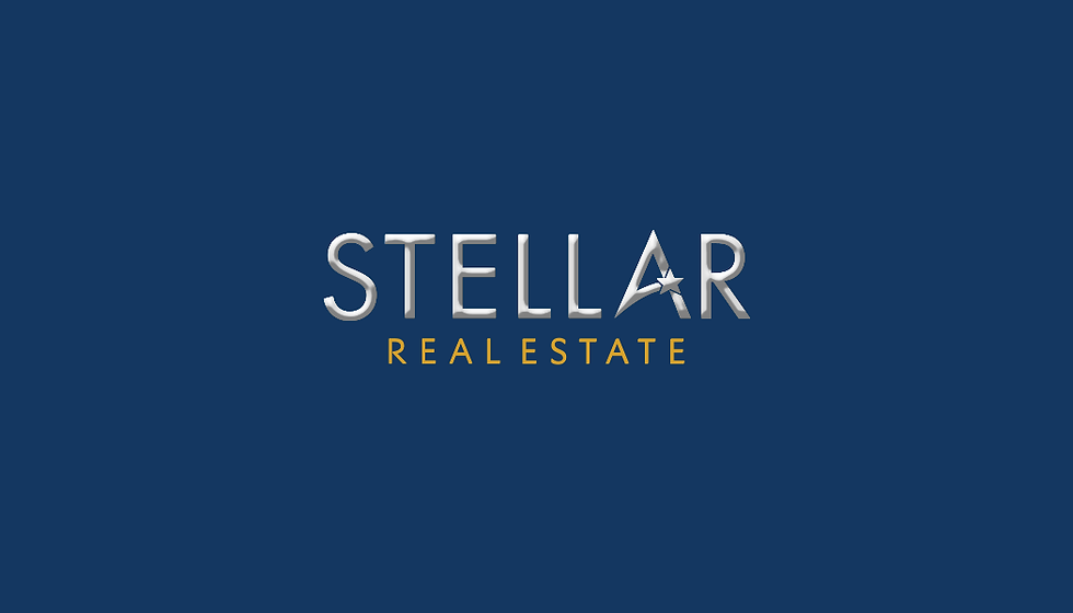 섬네일: STELLAR Premium Business Cards