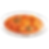 떡볶이 Teokbokki