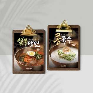Musiro Food Posters