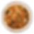볶음면 Bokum Myun