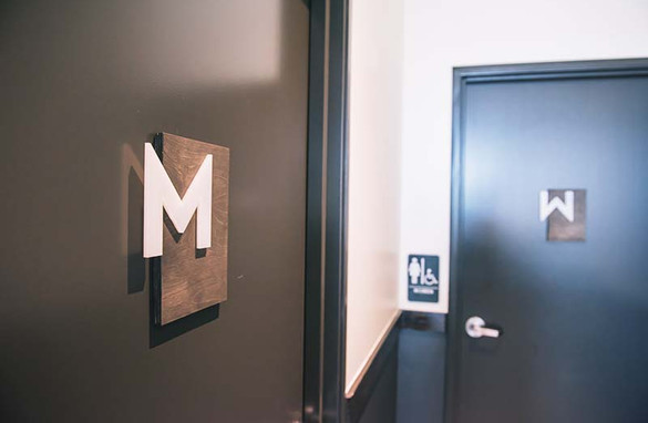Burning Rice Restroom Sign.jpeg