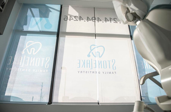 Stonelake Family Dentistry blind graphics.jpeg