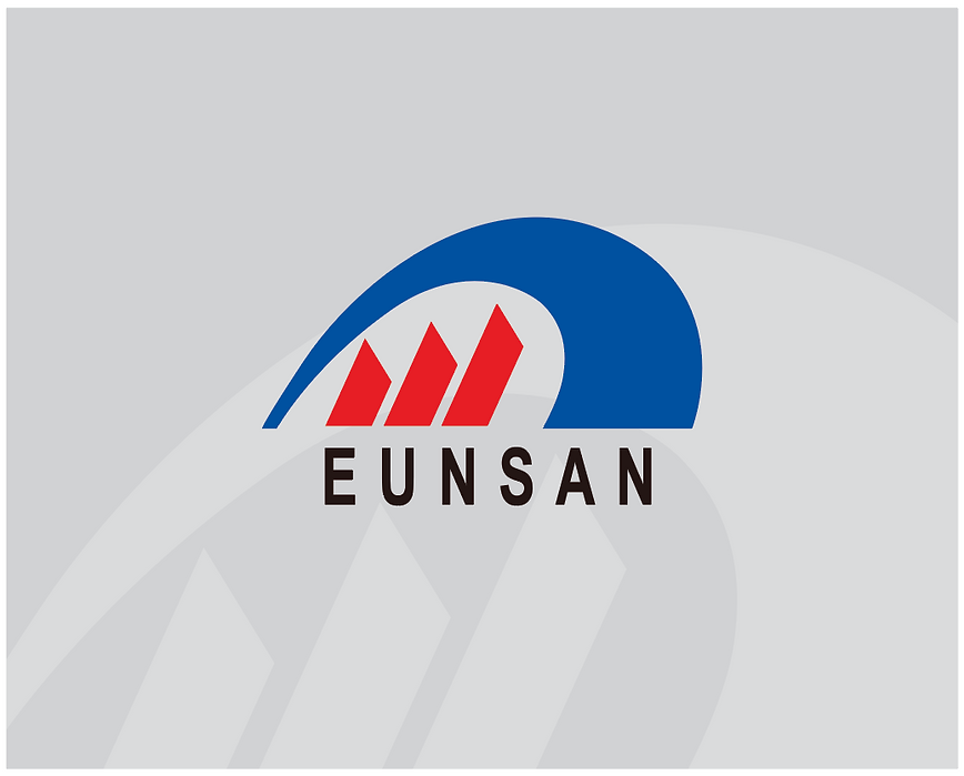 Tucana (Eunsan) - Backdrop Banner
