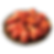 양념치킨 3pc Korean YangNyum Chicken (3pcs)